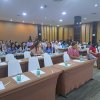 กิจกรรมประชุม อบรม และสัมมนาสมาชิกใหม่  ครั้งที่ 1/2567 สหกรณ์ออมทรัพย์ครูพัทลุง จำกัด 